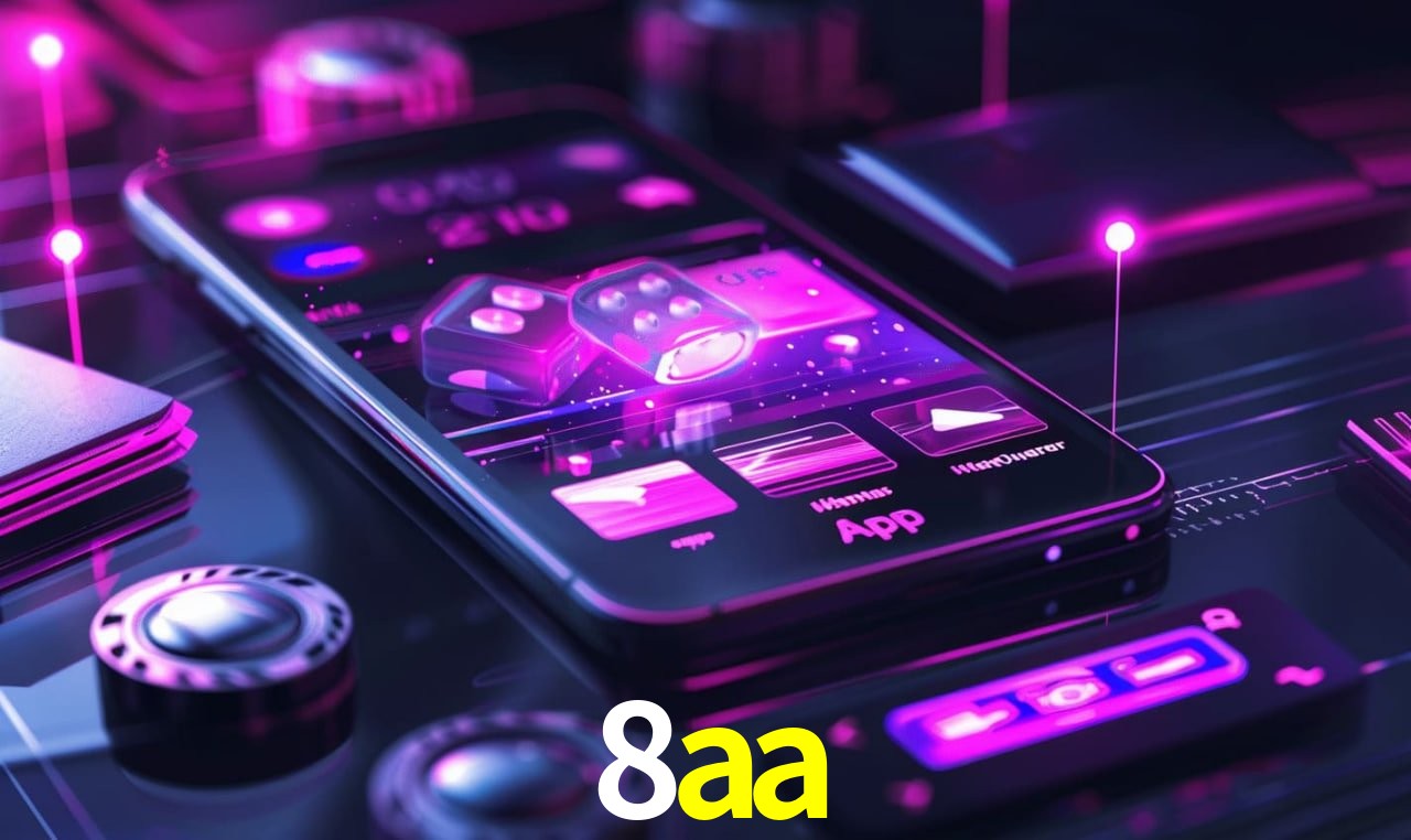 Experiência VIP 8aa