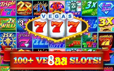 A Revolução dos Aplicativos de Jogos no 8aa