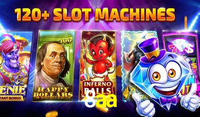 8aa Cassino Ao Vivo - 89 Mesas Evolution Gaming