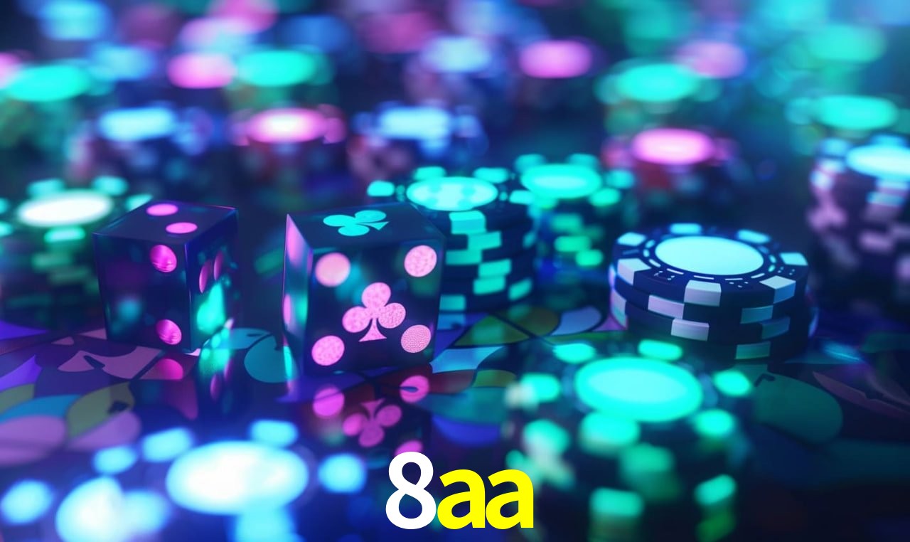 Jogo Spaceman 8aa