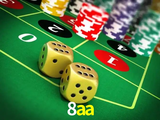 Basketball Betting 8aa