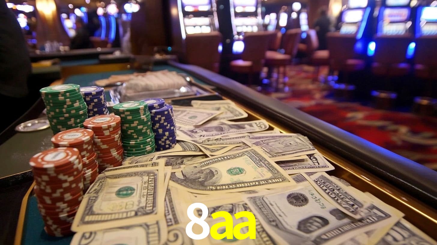 Dr. Ricardo Silva - Moderador Canal Telegram 8aa