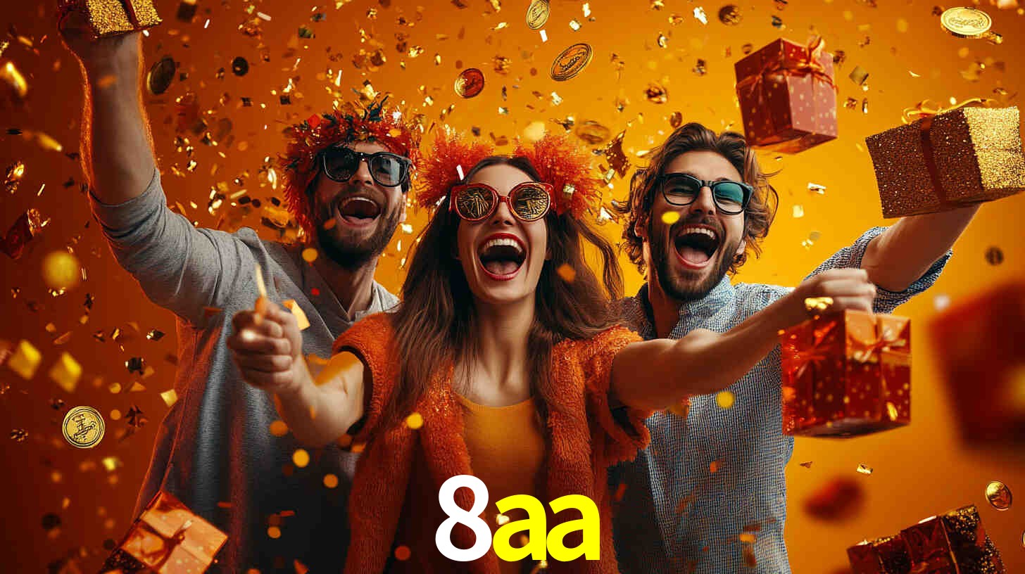 8aa: Jogue Crash e Experimente Alta Recompensa Instantânea