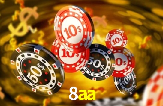 Apostas de Basquete 8aa