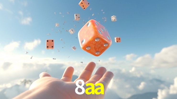 Crash Games Statistics 8aa