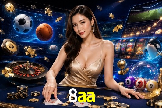 Quick Registration 8aa