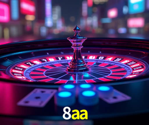 Desvendando o Mundo dos Jogos Virtuais na 8aa