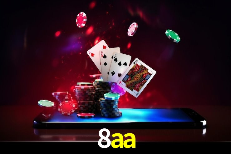 Player Reviews 8aa