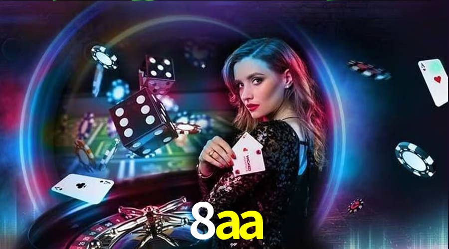 Seasonal Promotions 8aa