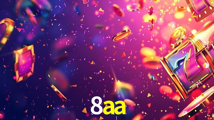 win44 Facebook Brasil - Siga Nossa Página Oficial