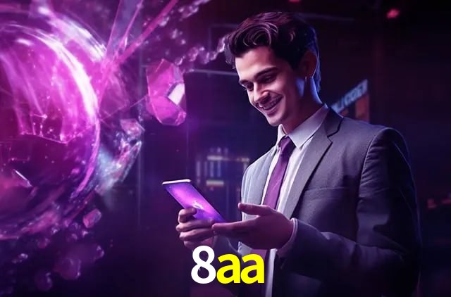 Football Betting 8aa
