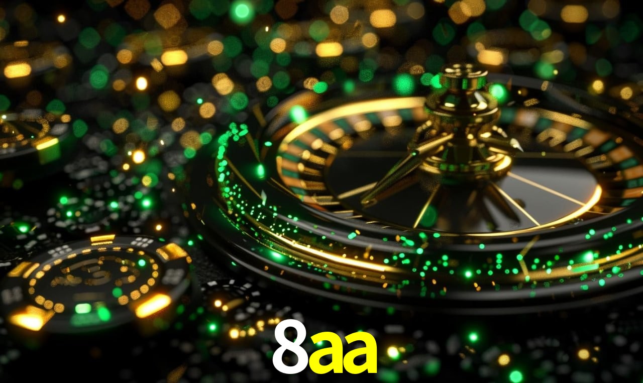 Bot 8aa Telegram
