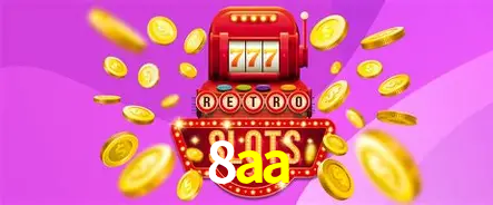 A Revolução dos Aplicativos de Jogos no 8aa