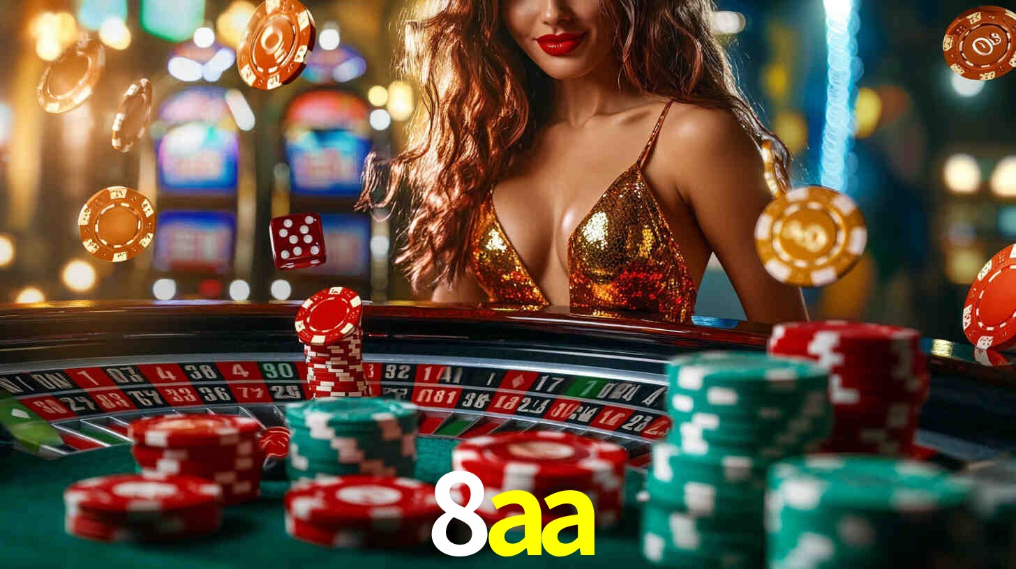 Exclusive Games 8aa