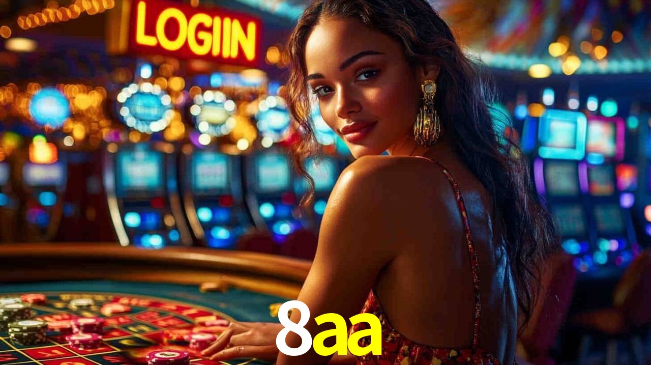 Segurança 2FA 8aa