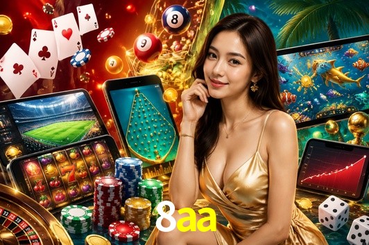 Crash Games Strategies 8aa