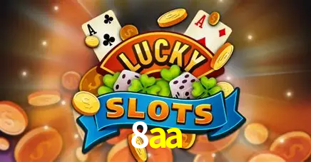 Desvendando o Mundo dos Jogos Virtuais na 8aa