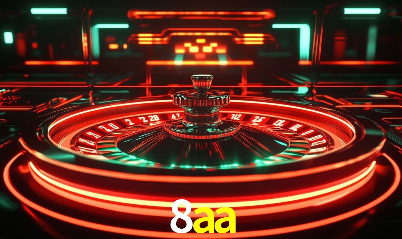 A Emoção da Loteria na 8aa: Uma Chance de Mudança de Vida