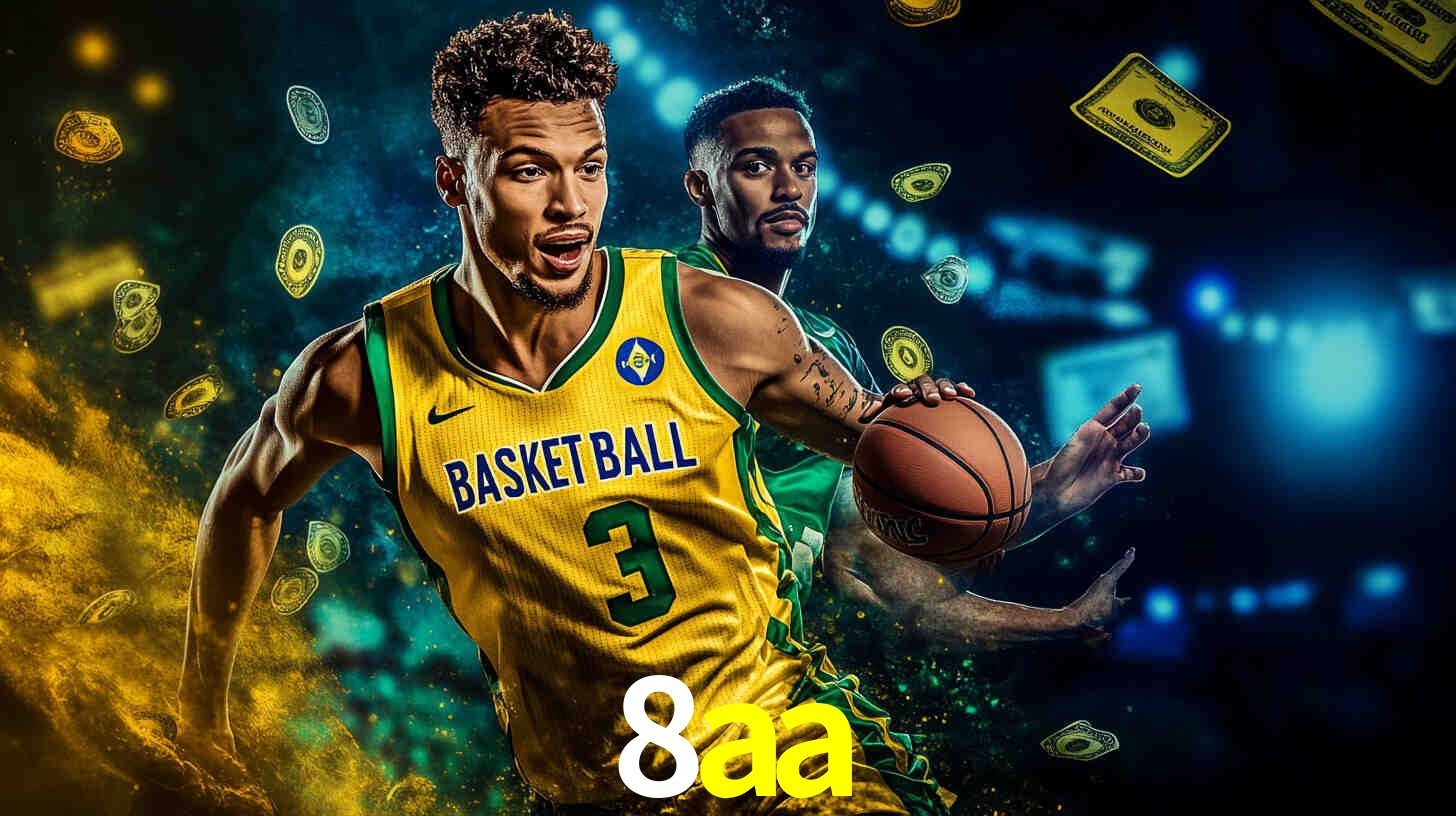 Inovações de Jogos na 8aa: O Futuro das Experiências Interativas