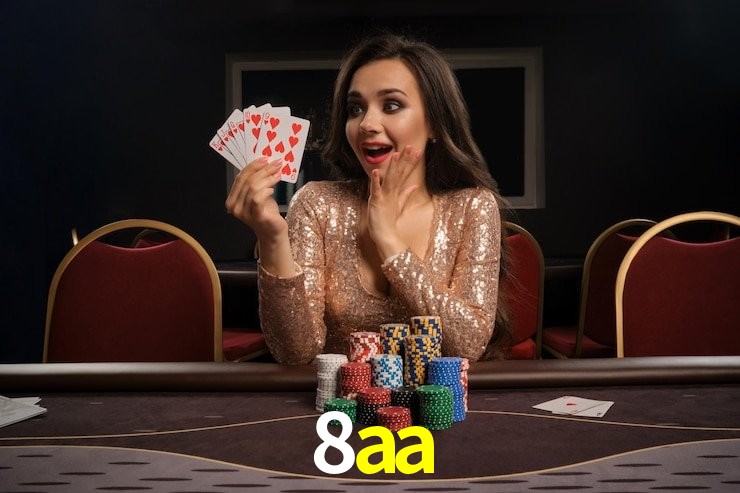 Dominando Estratégias de Jogo: Táticas para Vencer