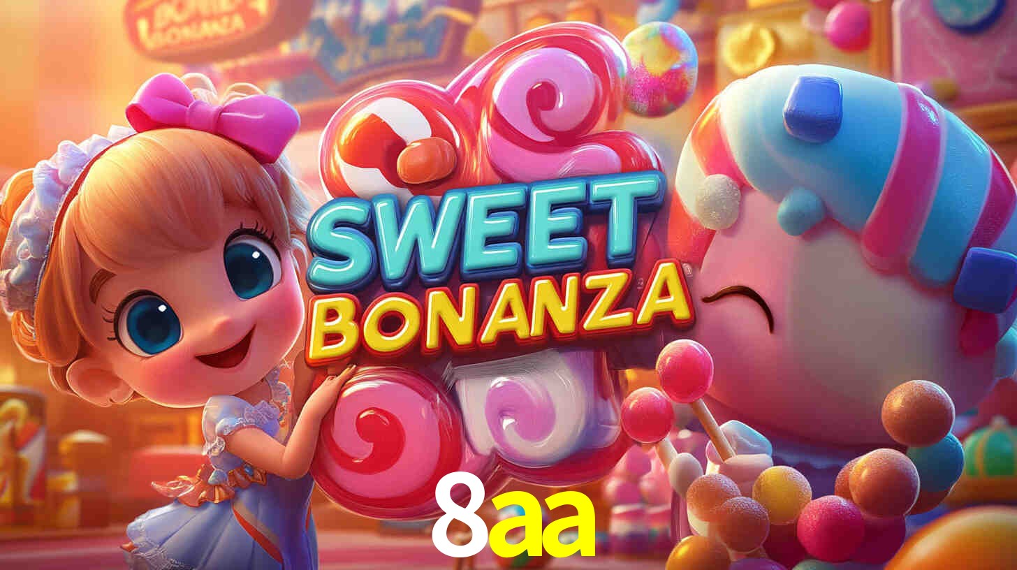 Desvendando o Mundo dos Jogos Virtuais na 8aa