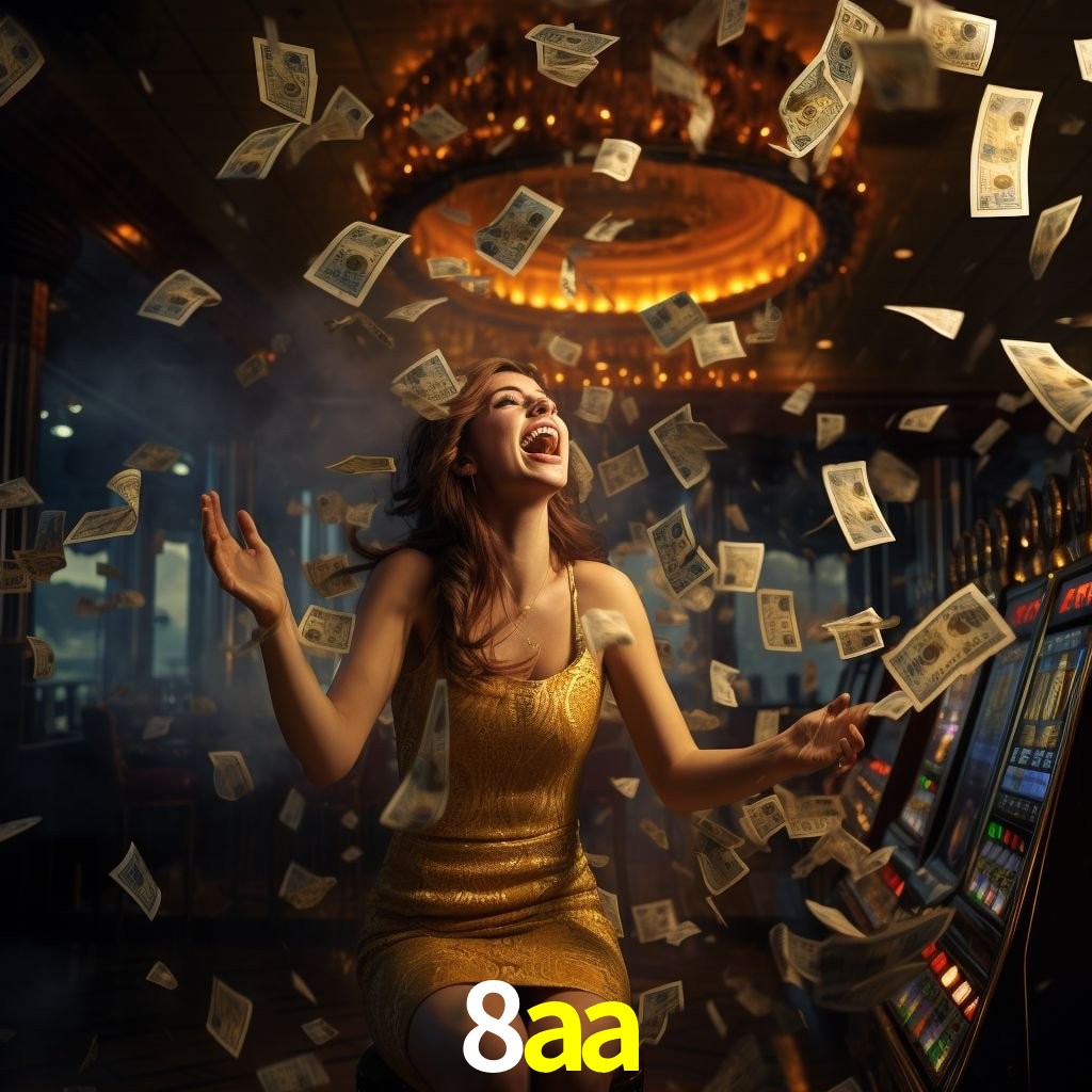 Football Betting 8aa