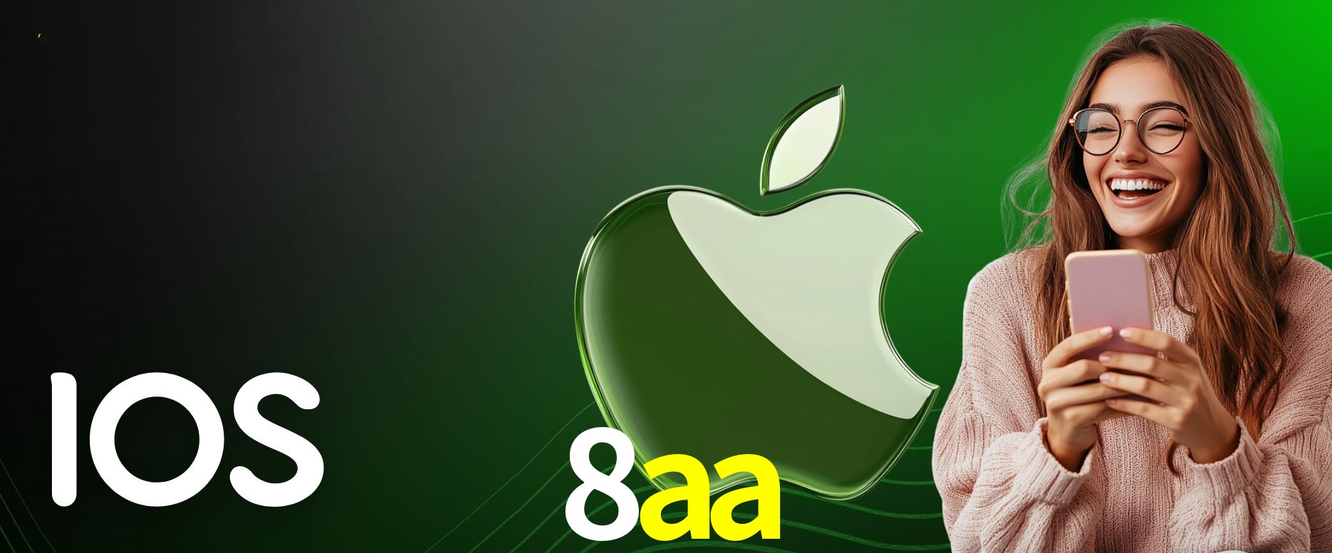 Weekend Specials 8aa