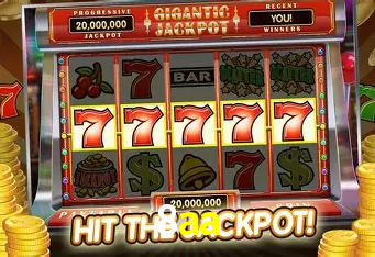 A Experiência Imersiva dos Cassinos Ao Vivo no 8aa