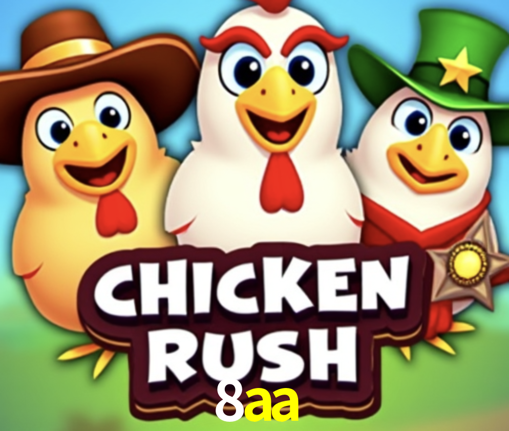 Security Systems 8aa