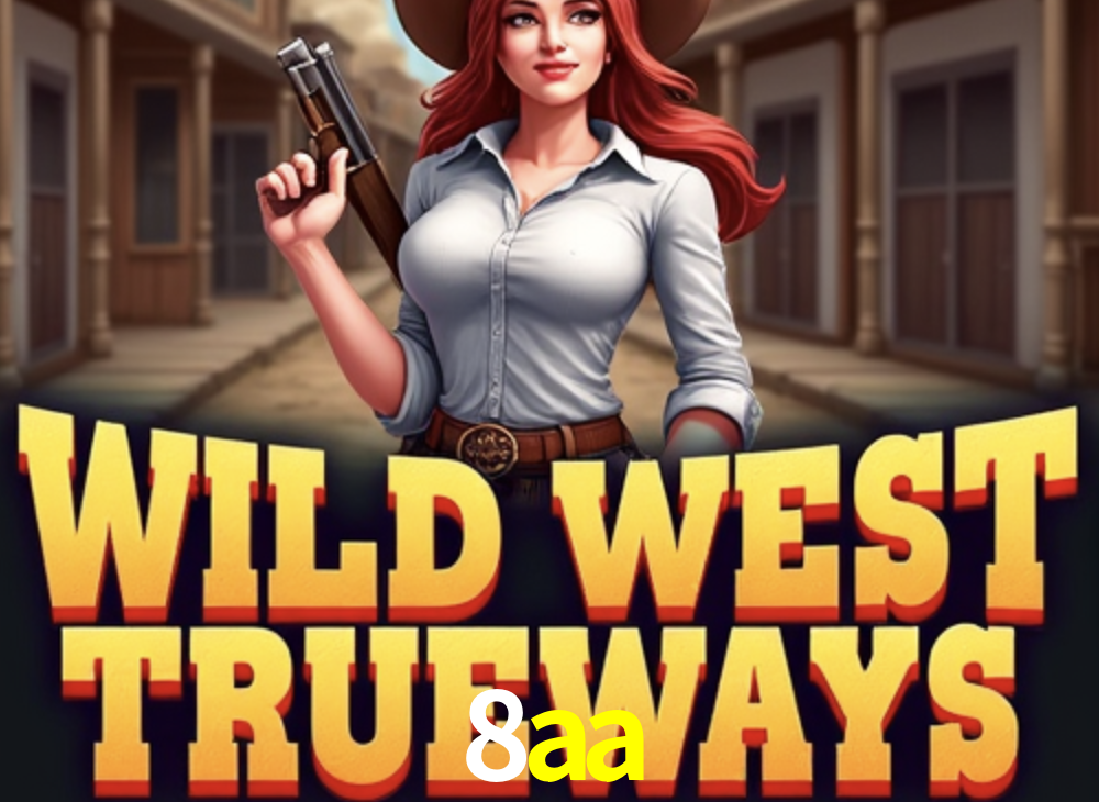 Responsive Design 8aa