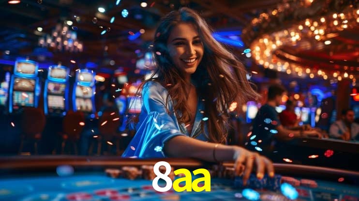 Gates of Olympus 8aa